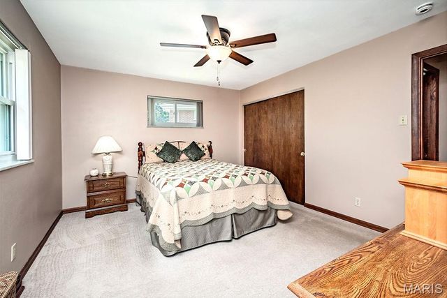4661 Skyridge Court, St Louis, MO 63128