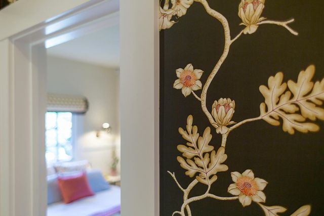 1015 Merced St, Berkeley, CA 94707