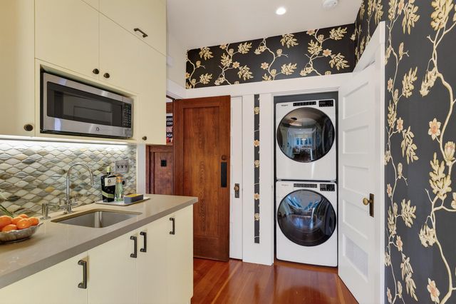 1015 Merced St, Berkeley, CA 94707