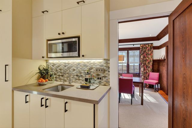 1015 Merced St, Berkeley, CA 94707