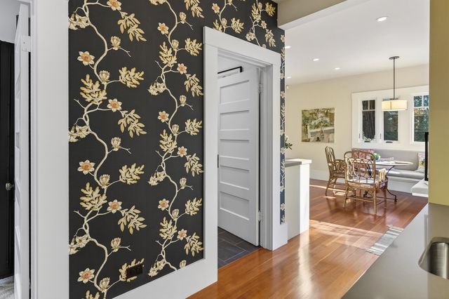 1015 Merced St, Berkeley, CA 94707