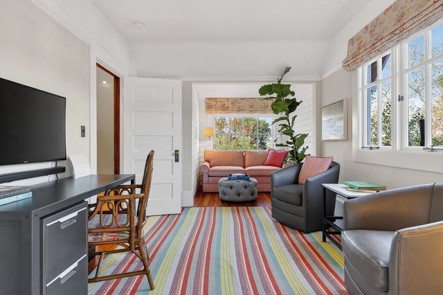 1015 Merced St, Berkeley, CA 94707