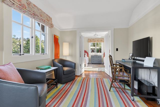 1015 Merced St, Berkeley, CA 94707