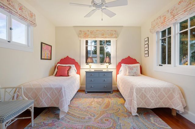 1015 Merced St, Berkeley, CA 94707