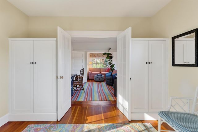 1015 Merced St, Berkeley, CA 94707