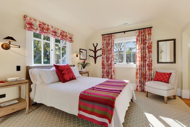 1015 Merced St, Berkeley, CA 94707