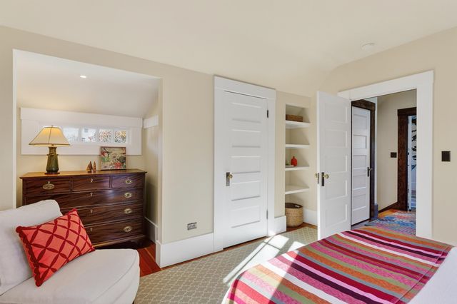 1015 Merced St, Berkeley, CA 94707