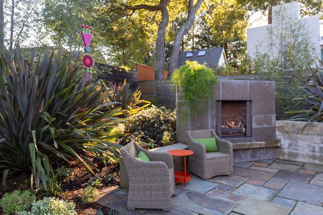 1015 Merced St, Berkeley, CA 94707