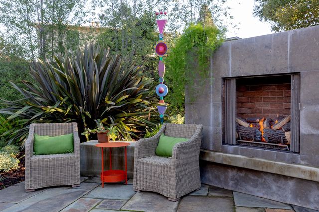 1015 Merced St, Berkeley, CA 94707