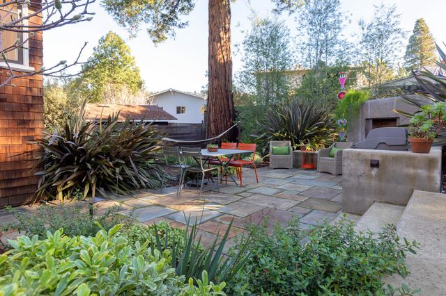 1015 Merced St, Berkeley, CA 94707