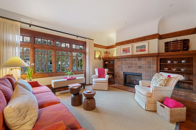 1015 Merced St, Berkeley, CA 94707