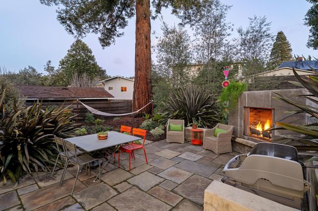 1015 Merced St, Berkeley, CA 94707