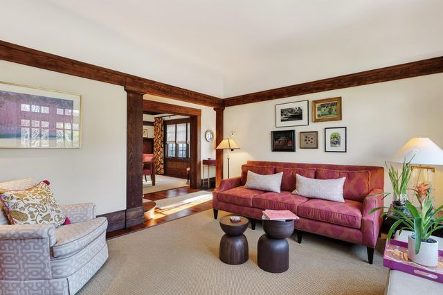 1015 Merced St, Berkeley, CA 94707