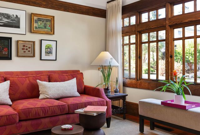 1015 Merced St, Berkeley, CA 94707