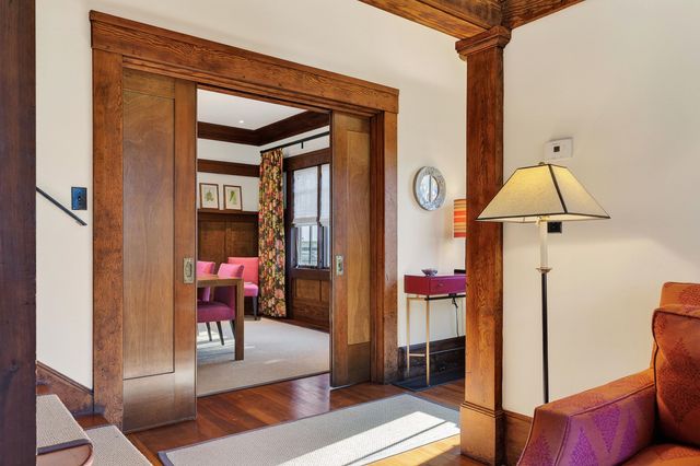 1015 Merced St, Berkeley, CA 94707