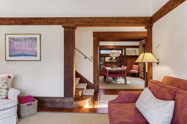 1015 Merced St, Berkeley, CA 94707