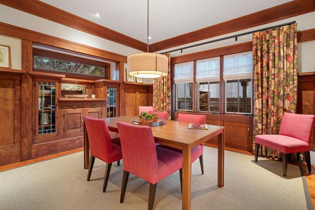 1015 Merced St, Berkeley, CA 94707