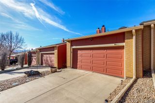7107 S Bryant Street, Littleton, CO 80120