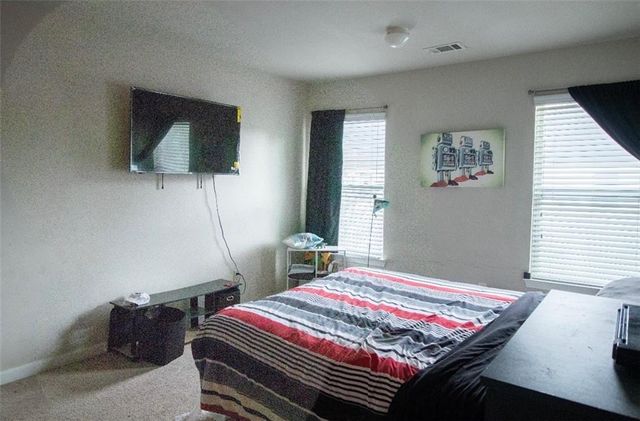 585 Mcwilliams Road SE 2301, Atlanta, GA 30315