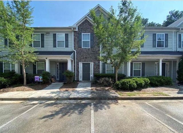 585 Mcwilliams Road SE 2301, Atlanta, GA 30315