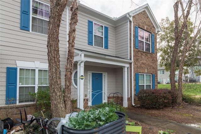 585 Mcwilliams Road SE 2301, Atlanta, GA 30315