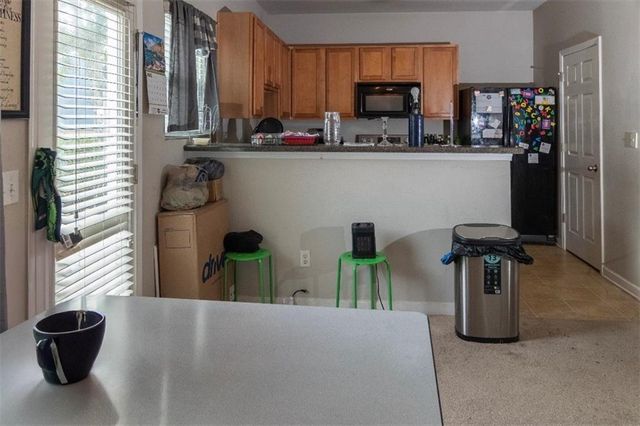 585 Mcwilliams Road SE 2301, Atlanta, GA 30315