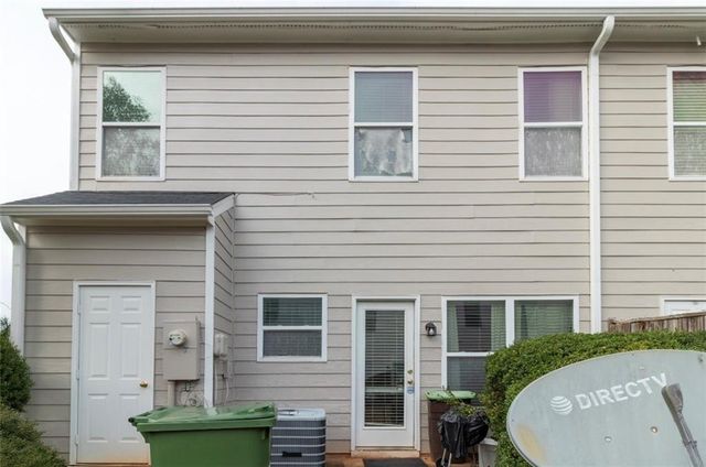 585 Mcwilliams Road SE 2301, Atlanta, GA 30315