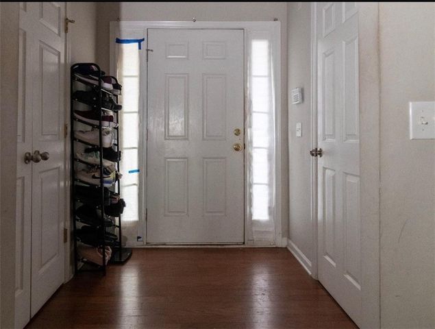 585 Mcwilliams Road SE 2301, Atlanta, GA 30315
