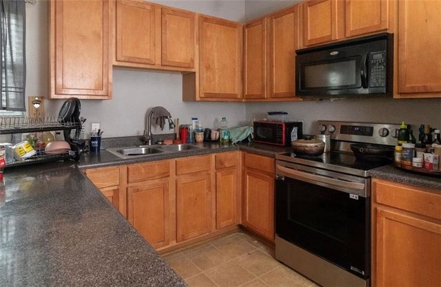 585 Mcwilliams Road SE 2301, Atlanta, GA 30315