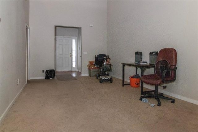 585 Mcwilliams Road SE 2301, Atlanta, GA 30315