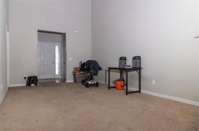 585 Mcwilliams Road SE 2301, Atlanta, GA 30315
