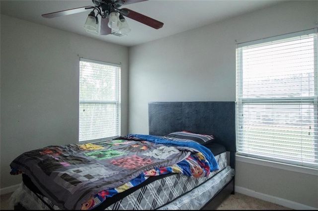 585 Mcwilliams Road SE 2301, Atlanta, GA 30315