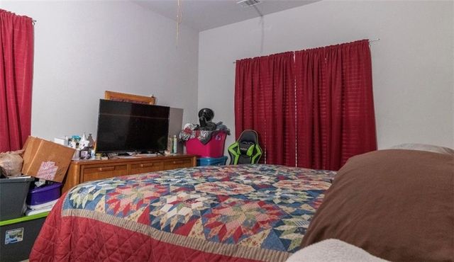 585 Mcwilliams Road SE 2301, Atlanta, GA 30315