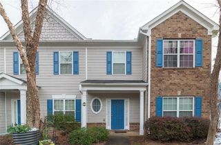 585 Mcwilliams Road SE 2301, Atlanta, GA 30315