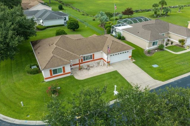 11675 SW 140TH LOOP, Dunnellon, FL 34432