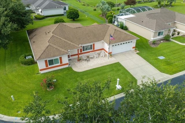 11675 SW 140TH LOOP, Dunnellon, FL 34432