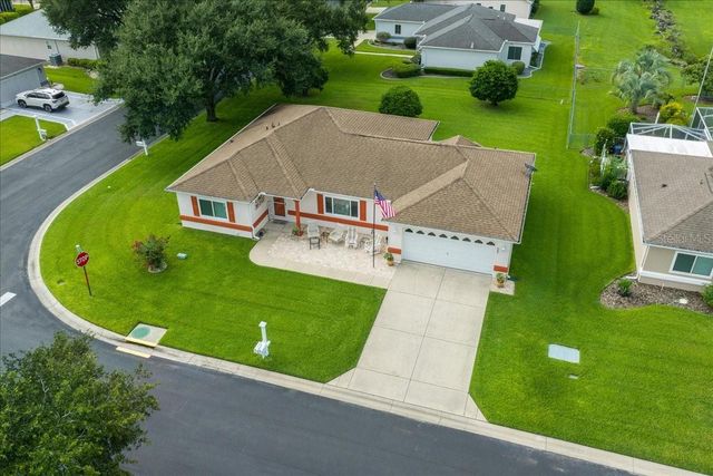 11675 SW 140TH LOOP, Dunnellon, FL 34432