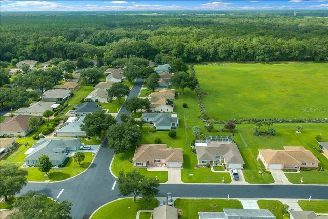 11675 SW 140TH LOOP, Dunnellon, FL 34432