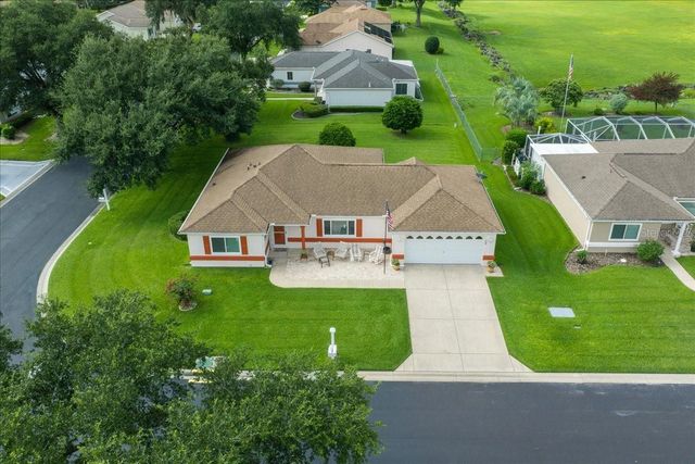 11675 SW 140TH LOOP, Dunnellon, FL 34432
