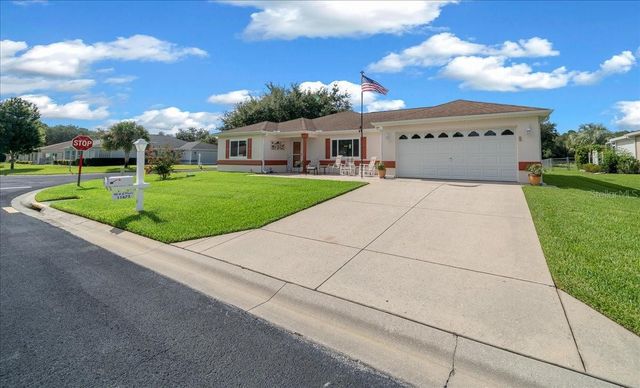 11675 SW 140TH LOOP, Dunnellon, FL 34432