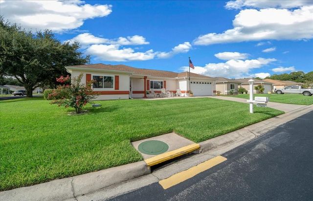 11675 SW 140TH LOOP, Dunnellon, FL 34432