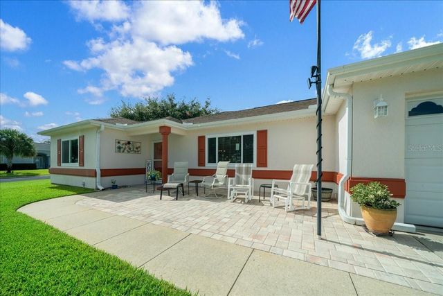 11675 SW 140TH LOOP, Dunnellon, FL 34432