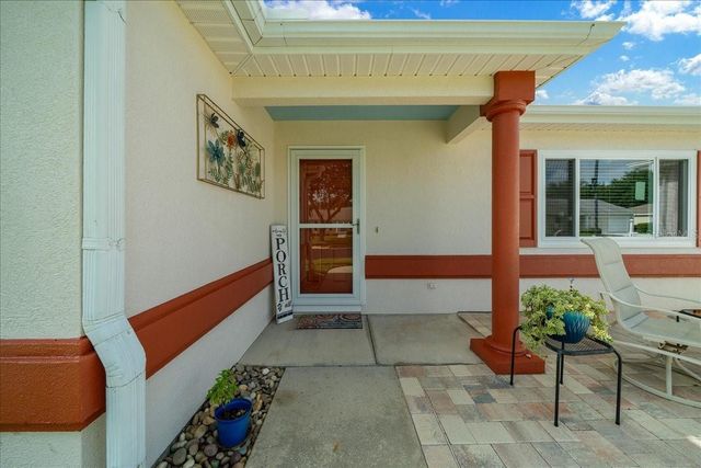 11675 SW 140TH LOOP, Dunnellon, FL 34432