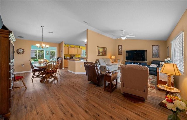 11675 SW 140TH LOOP, Dunnellon, FL 34432