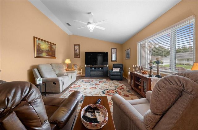 11675 SW 140TH LOOP, Dunnellon, FL 34432