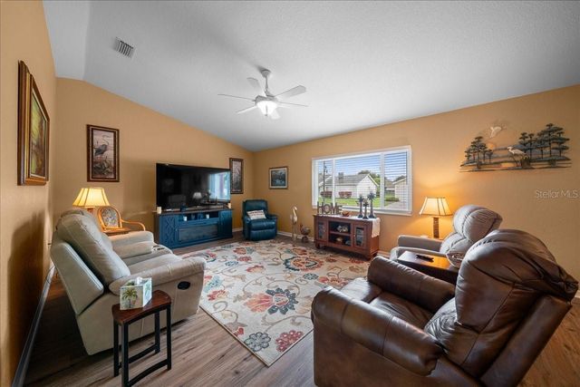 11675 SW 140TH LOOP, Dunnellon, FL 34432