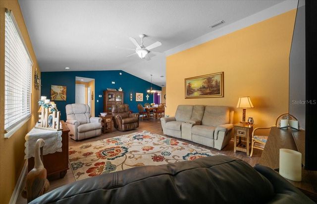 11675 SW 140TH LOOP, Dunnellon, FL 34432
