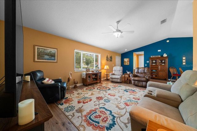 11675 SW 140TH LOOP, Dunnellon, FL 34432