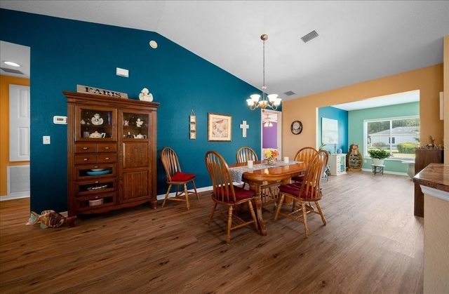 11675 SW 140TH LOOP, Dunnellon, FL 34432
