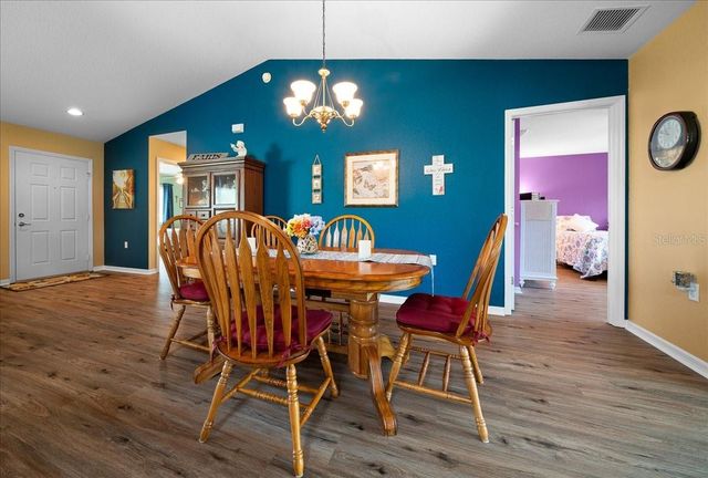 11675 SW 140TH LOOP, Dunnellon, FL 34432